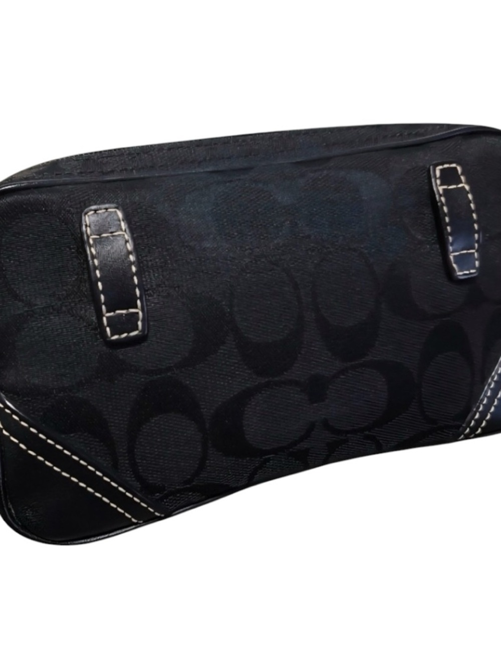 Coach Belt Bag - Picture 6 of 9